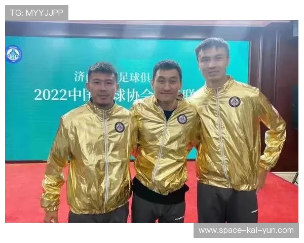 成源、齐天羽加盟基层联赛，为夏津县足球注入专业活力