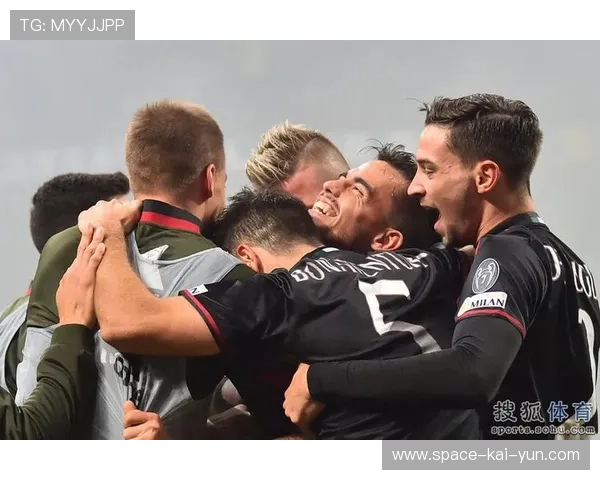 尤文图斯3-2逆转博德闪耀，乔纳森·戴维补时绝杀