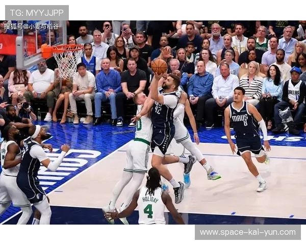 独行侠防守效率下滑，基德调整阵容应对连败