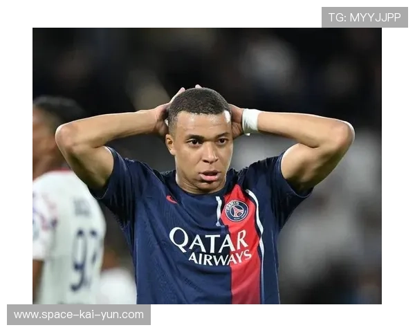 法甲裁判公开道歉制度：错误承认与改进