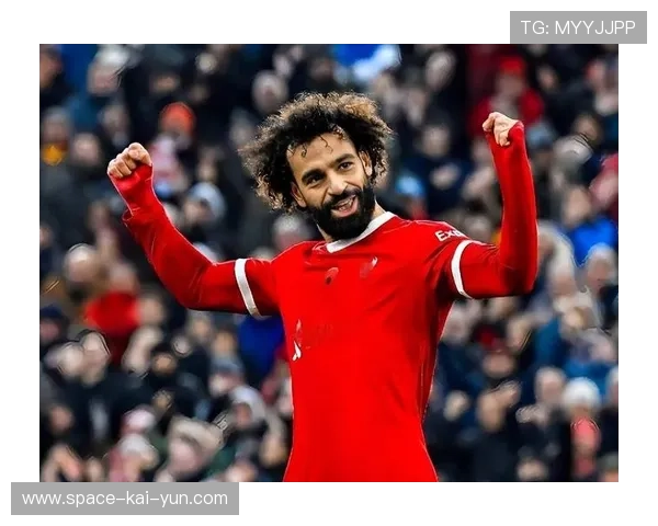 欧文指利物浦进攻无序，萨拉赫缺席导致锋线配合生疏