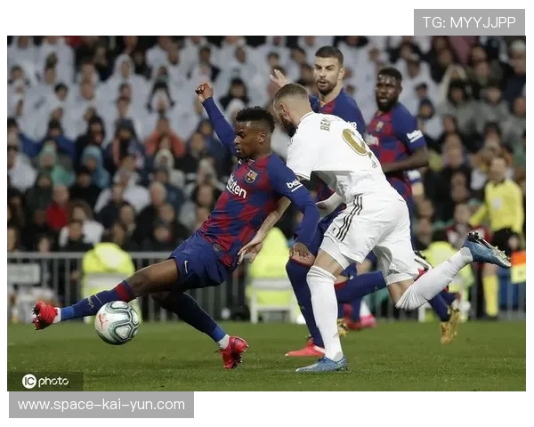 球员转会市场心理学，谈判策略揭秘