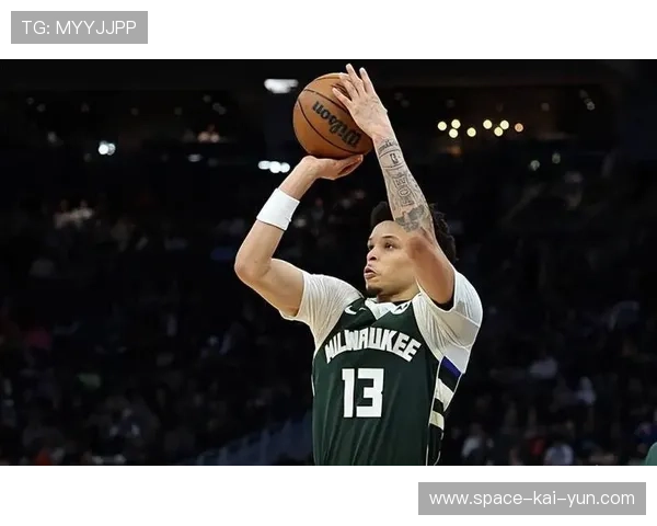 雄鹿131-115战胜公牛，罗林斯高效表现助队止颓