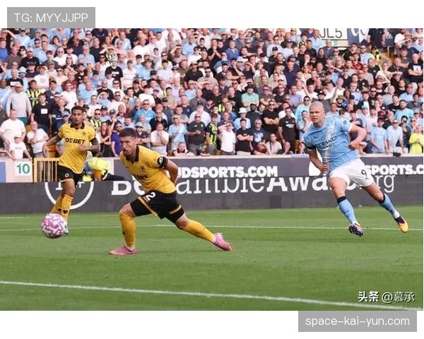 技术筹备:下赛季英超将启用新版球员追踪系统,可提供更精细的跑动负荷数据 技术筹备:下赛季英超将启用新版球员追踪系统,可提供更精细的跑动负荷数据