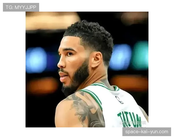 名记Zach Lowe评论：塔图姆的回合占有率下降是凯尔特人战术进化关键