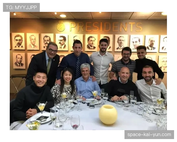 西班牙人降级背后的财务困境与股东更迭风波