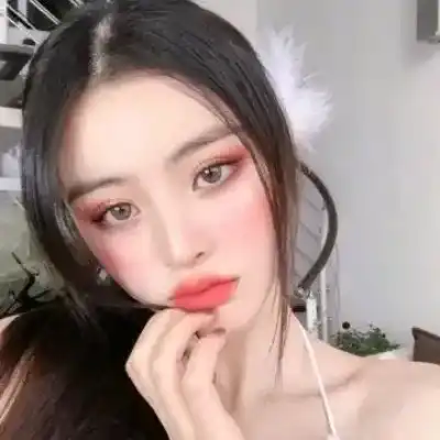 卞哲