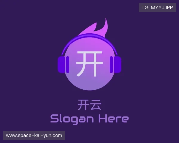 知道开云