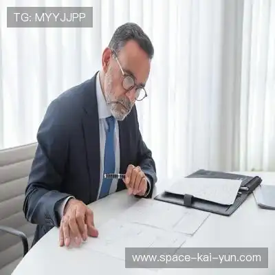 孔柳军