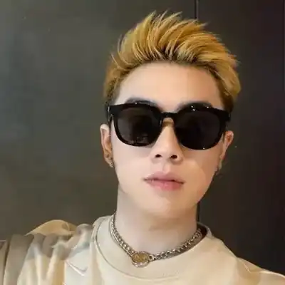 徐梅